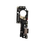 Základná Doska Xiaomi Poco M4 5g