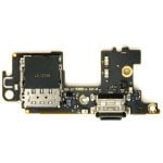 Nabíjacia Doska Xiaomi Mi 11 Usb