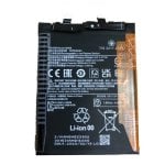 Batería Xiaomi 13t Pro