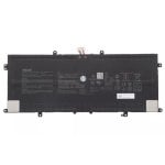 Batéria Pre Asus Ux393, Cos Poly, C41n1904