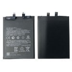 Batería Xiaomi 12t Pro