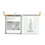 Batería Original Del Galaxy Note 10