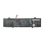 Batería Asus C31n1733 3640 Mah / 42 Wh / 11,55 V / 3 Celdas
