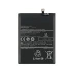 Batería Xiaomi Redmi 10 2022