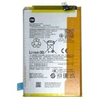 Batéria Xiaomi Poco C61 / Redmi A3 2024 / Redmi A3 (la).