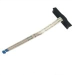 Ffc Del Disco Duro Asus X509ba/x509fa