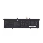 Batéria Pre Asus X421 Cos Poly C31n1905