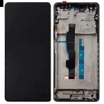 Displej Xiaomi Redmi Note 13 (5g) - Matný