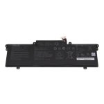 Batería Asus C31n1914 5427 Mah / 63 Wh / 11,61 V / 3 Celdas