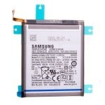 Batería Original Galaxy A41