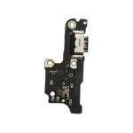 Flex Nfc Nabíjací Port Pre Xiaomi Redmi 13c / Poco C65
