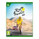 Tour De France 2026 XBOX Series