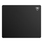 Gaming Mauspad Turtle Beach Sense Core Mini 250x210mm