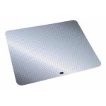 Tappetino Mouse 3M MP200PS Adesivo Riposizionabile Risparmio Pile