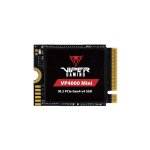 Disco duro Patriot Memory VP4000 Mini 2TB SSD M.2 5000MB/s PCIe 4.0