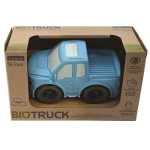 Mini LKW Lexibook Bio Toys Blau Off-road Große Räder