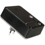TV-Signalverstärker One For All SV9610 20dB UHF/VHF Full HD