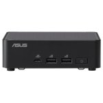 Mini PC Asus NUC 14 Pro Slim Intel Core Ultra 5 125H 16GB 512GB SSD Arc Graphics
