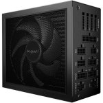 Alimentatore Be quiet Dark Power 14 1000W 80 Plus Titanium modulare