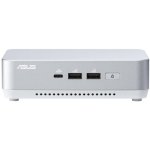 Mini PC Asus NUC 14 Pro+ Intel Core Ultra 9 185H 32GB 1TB SSD Intel Arc Graphics