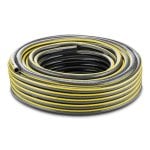 Mangera da giardino Kärcher Performance Plus 50 m 13 mm 25 bar