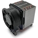 Refrigeration Air Dynatron Socket AM4/AM5 3U Actif A56 Double Roulement