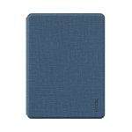 Funda Magnética BOOX Go 6 Gen II Azul