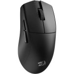 Souris Redragon M916 PRO Sans Fil 3 Modes 26000 DPI Noir Ultra-Léger
