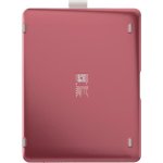 Typecase Flexbook Touch Custodia con Tastiera per iPad Air 11"
