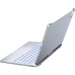 Funda Typecase Flexbook Touch para iPad Pro 11" con teclado integrado y protección