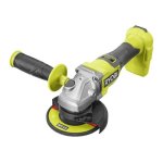 Winkelschleifer kabellos Ryobi RAG18BL-0 18V Brushless 125mm