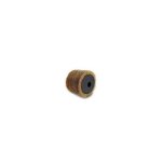 Drahtbürste Scheppach Mrs1300 120 mm 100 mm