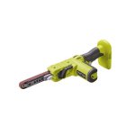 Bandschleifer Ryobi One+ R18PF-0 18V 13x457mm Variabel