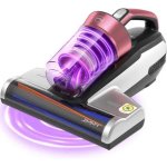Handstaubsauger Jimmy BX5 Pro 500W 15Kpa UV-C Ultraschall HEPA