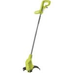 Freischneider Ryobi Rlt3525 350 W 25 cm Doppelkopf Easyedge