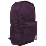 Rucksack Converse EDC Poly 20L Burgunder mit Laptop-Fach