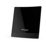 Innenantenne Meliconi AT 52 R1 USB 4G/5G Filter