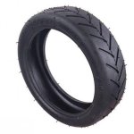 Pneu Inflável 8,5" Wispeed para Patinete Elétrico Preto
