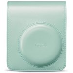 Capa Rígida Fujifilm Instax Mini 13 Verde