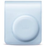 Capa Dura Fujifilm Instax Mini 13 Azul