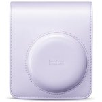 Capa Dura Fujifilm Instax Mini 13 Roxa