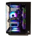 PC Sobremesa CAPTIVA 103021 Intel Core Ultra 5 245KF 16GB 1TB SSD RTX 5060 Ti Windows 11