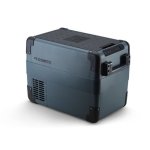 Dometic Cfx2 28 Enfriador Compresor Eléctrico 28 L -22 A +20°c 12/24v Y 230v Con App, Led Y Cierre