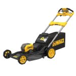 Cortacésped DeWALT DCMWSP550N-XJ 54V Inalámbrico 53cm