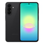 Samsung Galaxy A27 5G 8GB 256GB 6.7" Preto