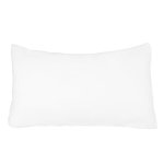 Federa Flow ProtectPillow 1000 70x45 cm Cotone Ondulato Impermeabile