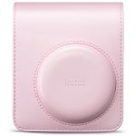 Estuche duro Fujifilm Instax Mini 13 Rosa