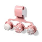 Hidromasaje para pies Beurer FB-20 Blanco 120W