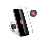 Kit de protección Force Glass 2.5D para iPhone 17 Pro + 3 protectores lentes cámara