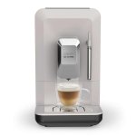 Cafetera superautomática Krups My Coffee EA2004 1,5 L 15 bares con molinillo integrado